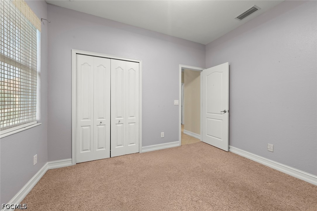 4 Bed Pool Home for Sale in Daniels Preserve, photo 37
