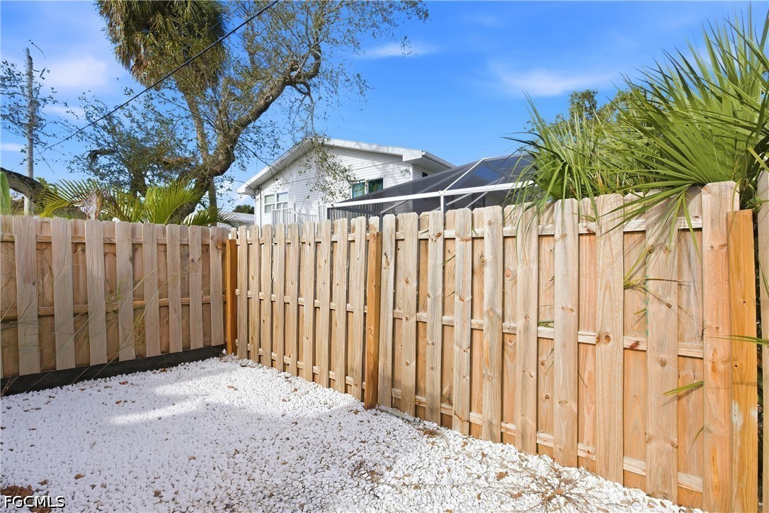 3 Bed SingleFamilyResidence for Sale in Leilani, photo 37