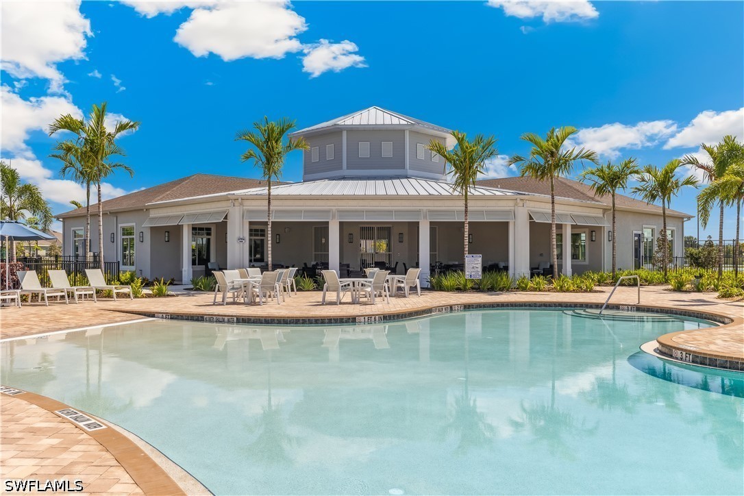 4 Bed Waterfront Home for Sale in Coral Bay, photo 37