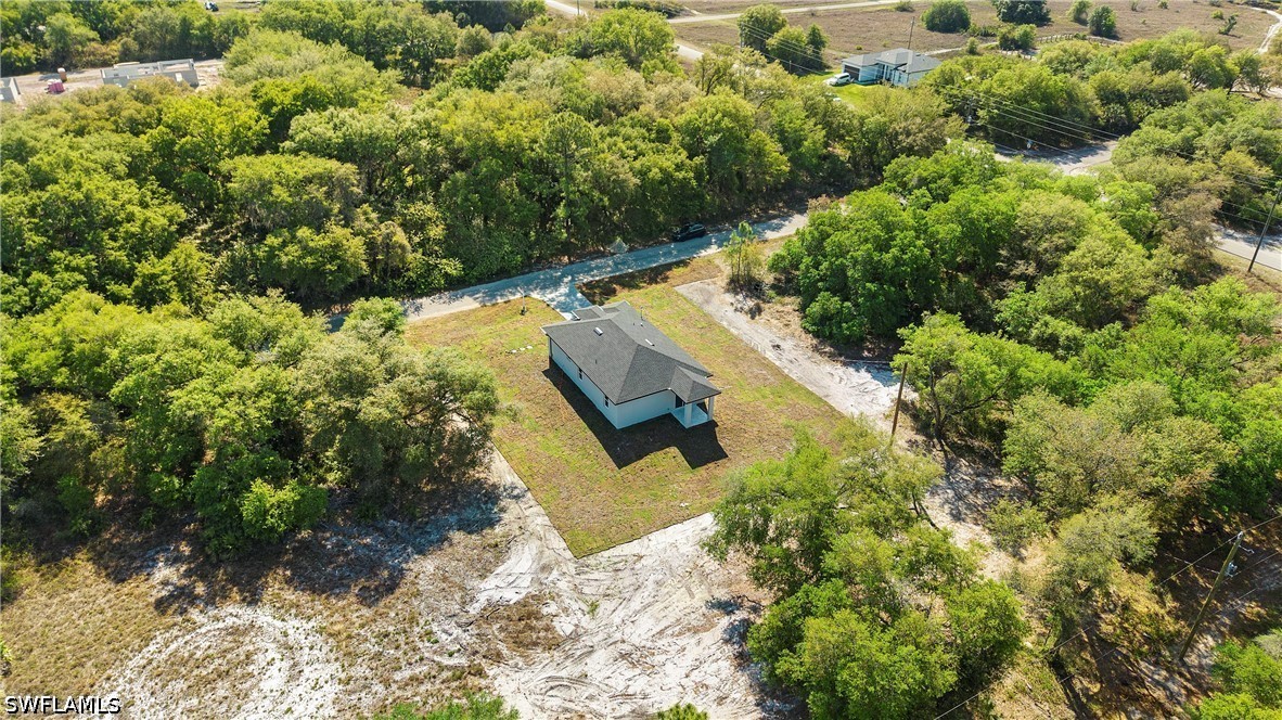 3 Bed SingleFamilyResidence for Sale in Lehigh Acres, photo 37