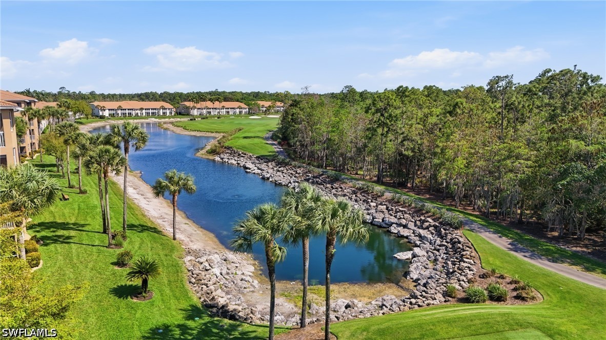 2 Bed Waterfront Home for Sale in Terrace Vi, photo 37