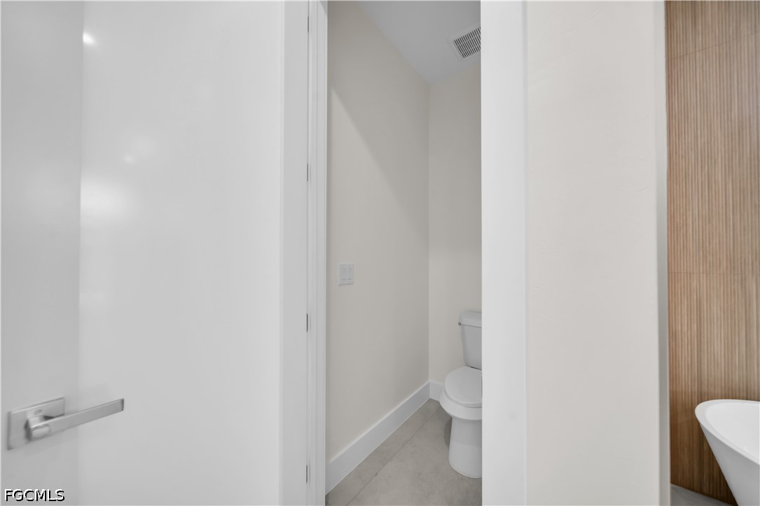 3 Bed Pool Home for Sale in Burnt Store Lakes, photo 37
