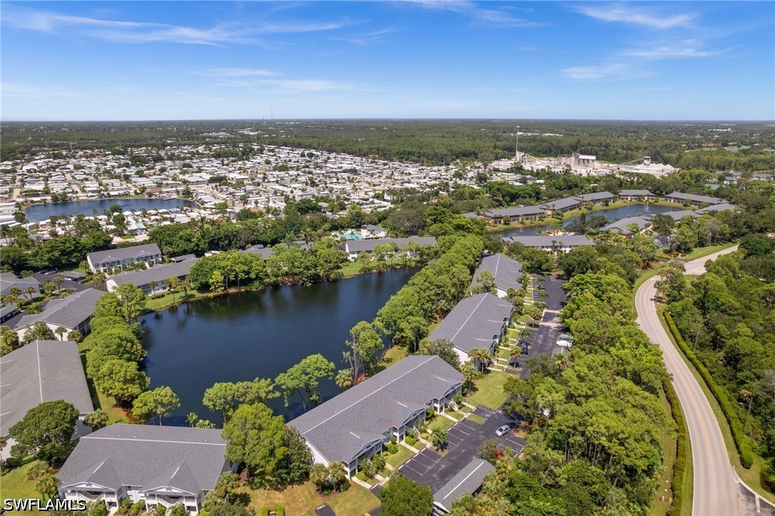 2 Bed Waterfront Home for Sale in Naples, photo 37