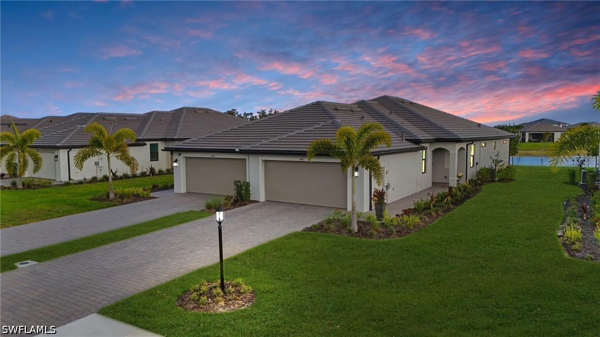 2 Bed Waterfront Home for Sale in Estero, photo 37