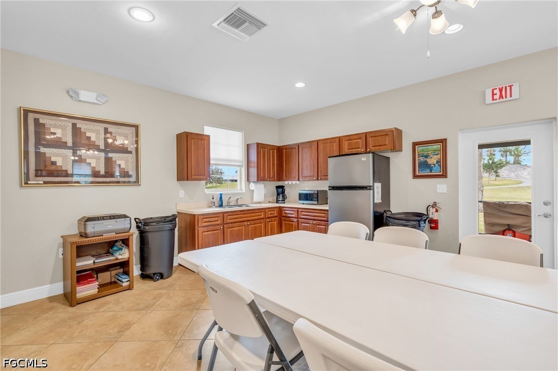 3 Bed SingleFamilyResidence for Sale in Labelle, photo 37