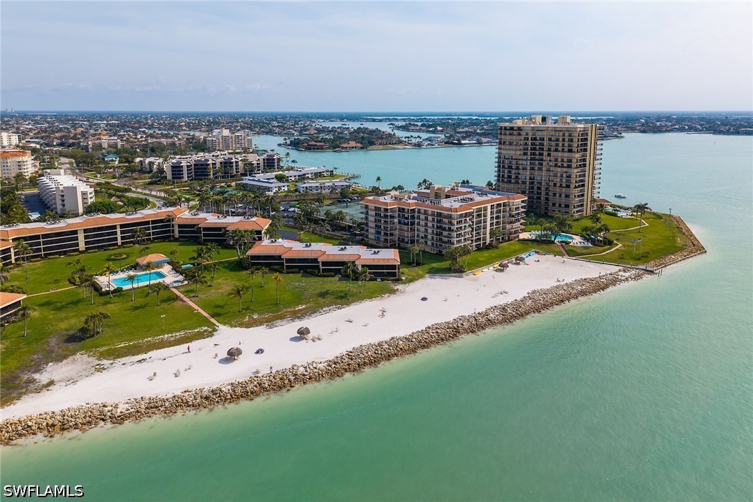 2 Bed Waterfront Home for Sale in Marco Island, photo 37