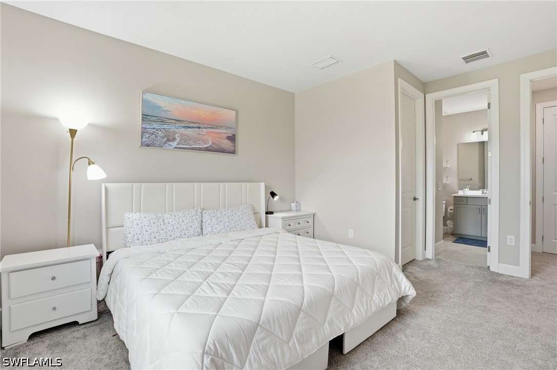 4 Bed Pool Home for Sale in Estero, photo 37