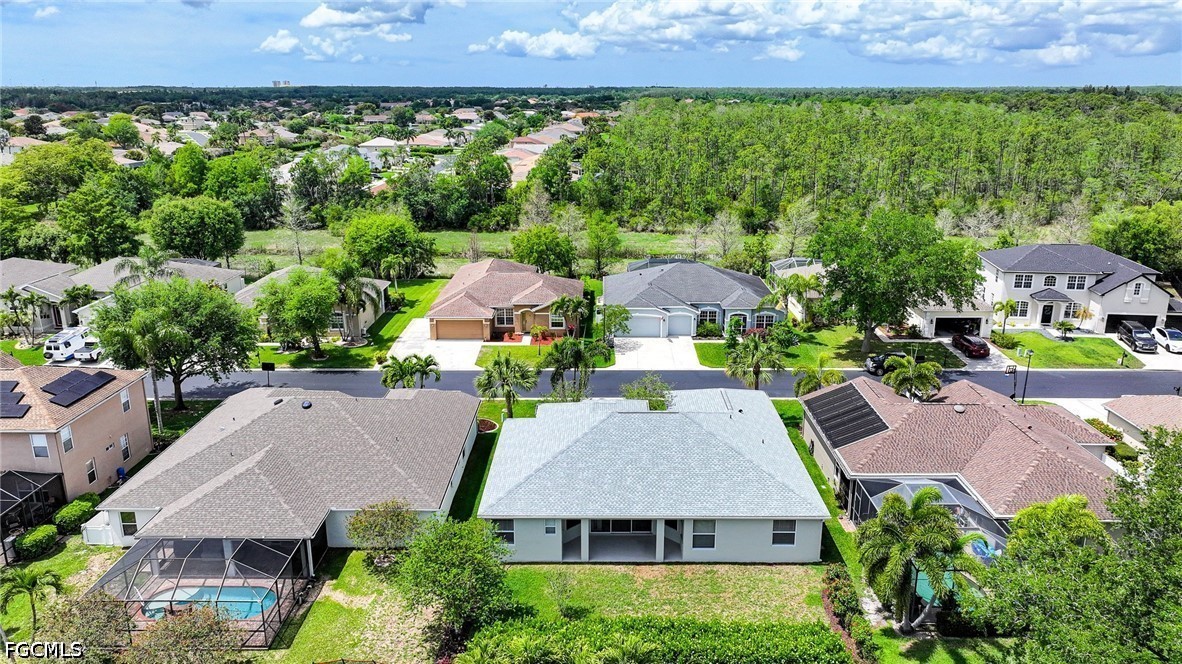 4 Bed SingleFamilyResidence for Sale in Danforth Lakes, photo 37