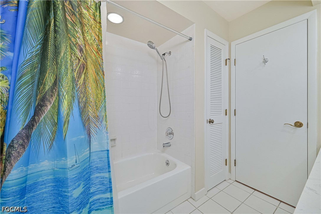 2 Bed Attached for Sale in Fort Myers, photo 37