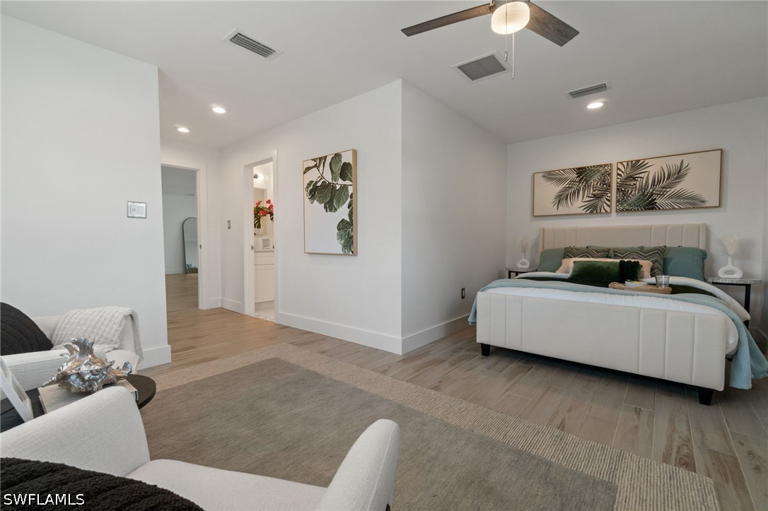 2 Bed SingleFamilyResidence for Sale in Estero, photo 37