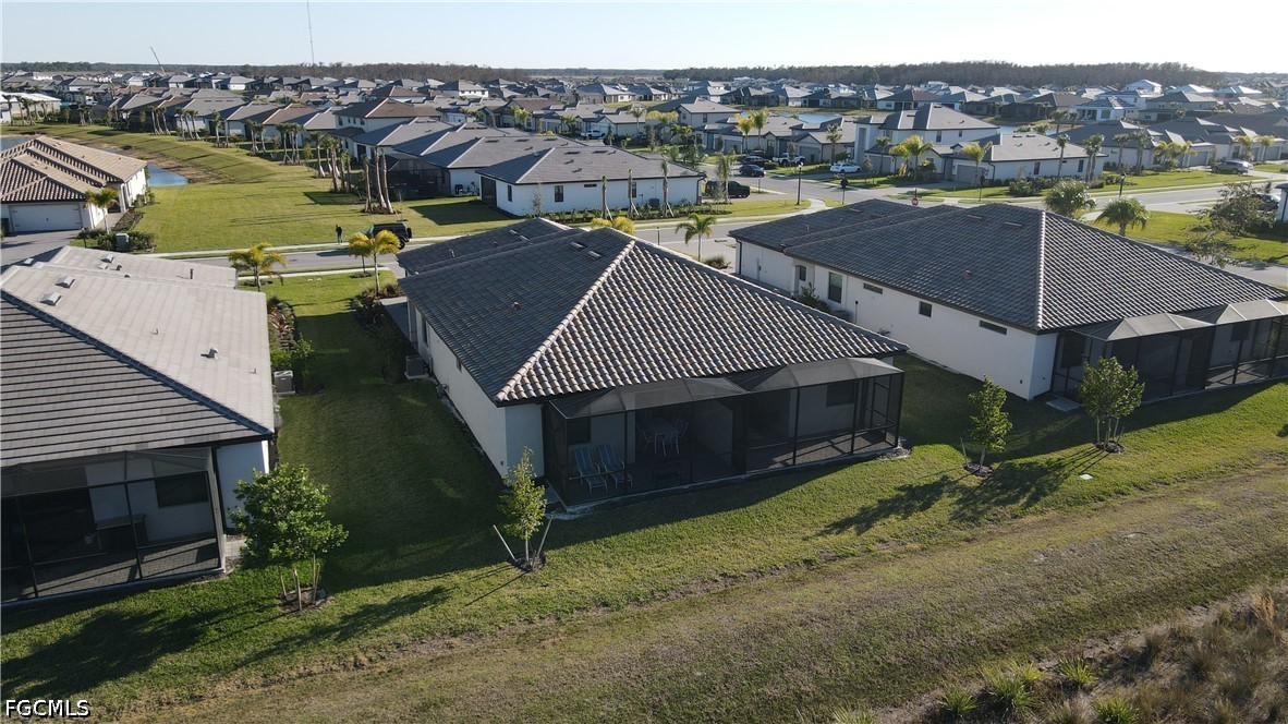 2 Bed Attached for Sale in Verdana Village, photo 37