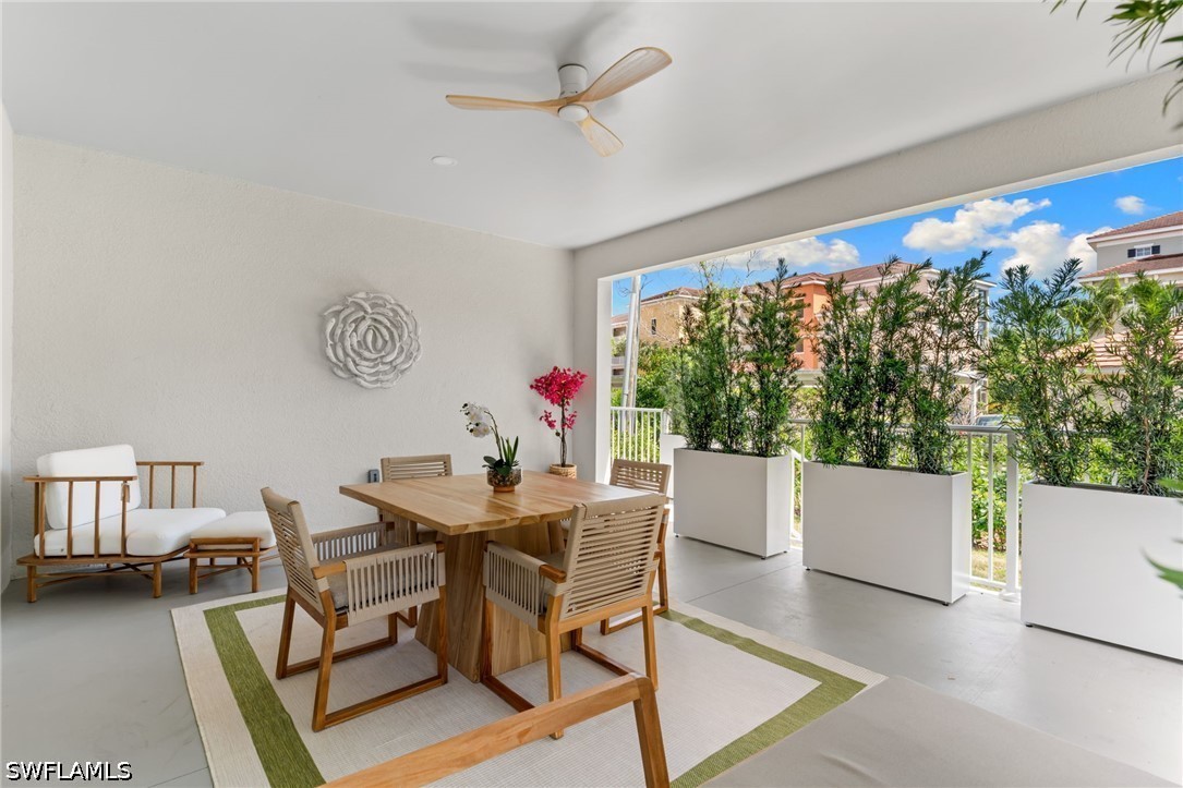 4 Bed SingleFamilyResidence for Sale in Naples, photo 37