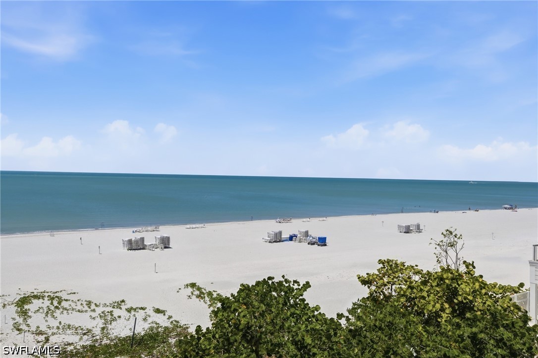 2 Bed Pool Home for Sale in Hickory Shores, photo 37