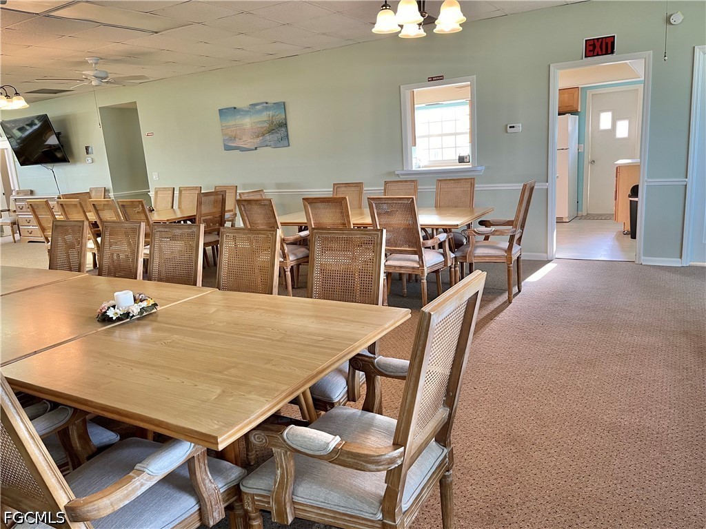 2 Bed Attached for Sale in Fort Myers, photo 37