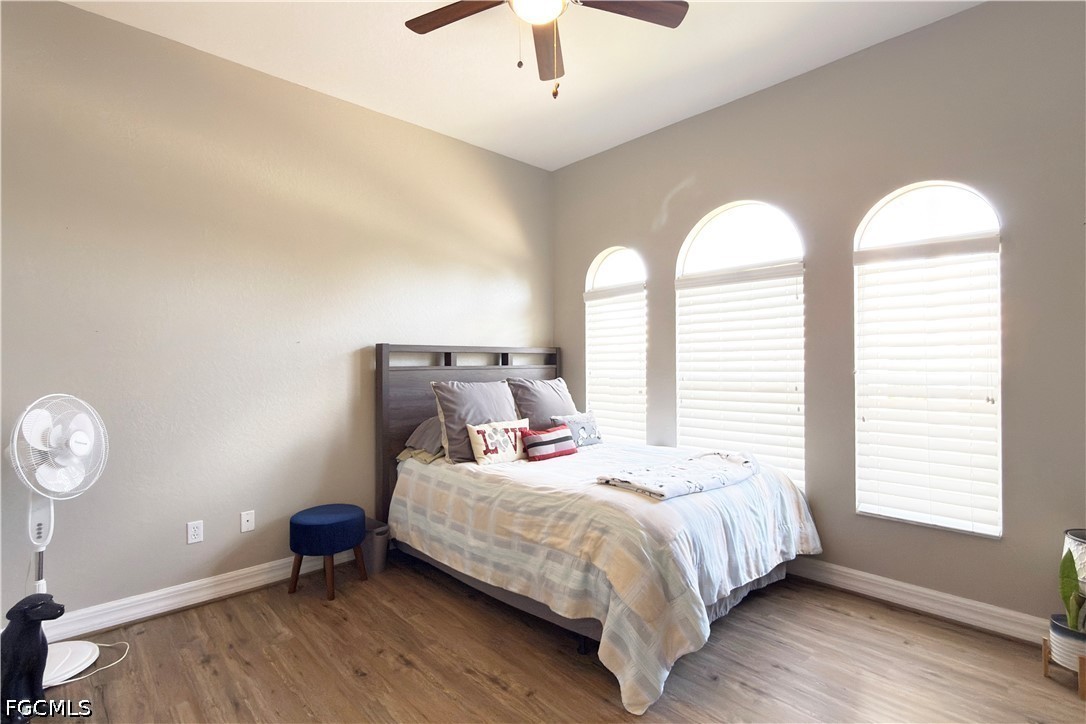 3 Bed Pool Home for Sale in Stonebridge South, photo 37