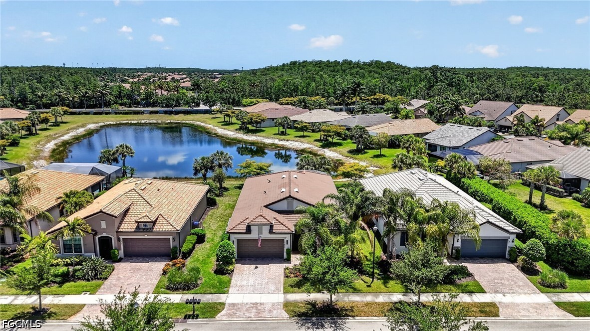 3 Bed Waterfront Home for Sale in Bridgetown, photo 37