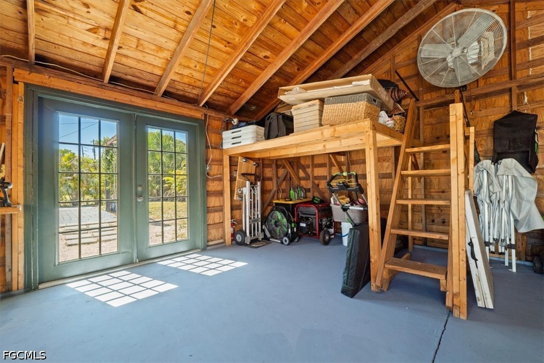 3 Bed SingleFamilyResidence for Sale in Clewiston, photo 37