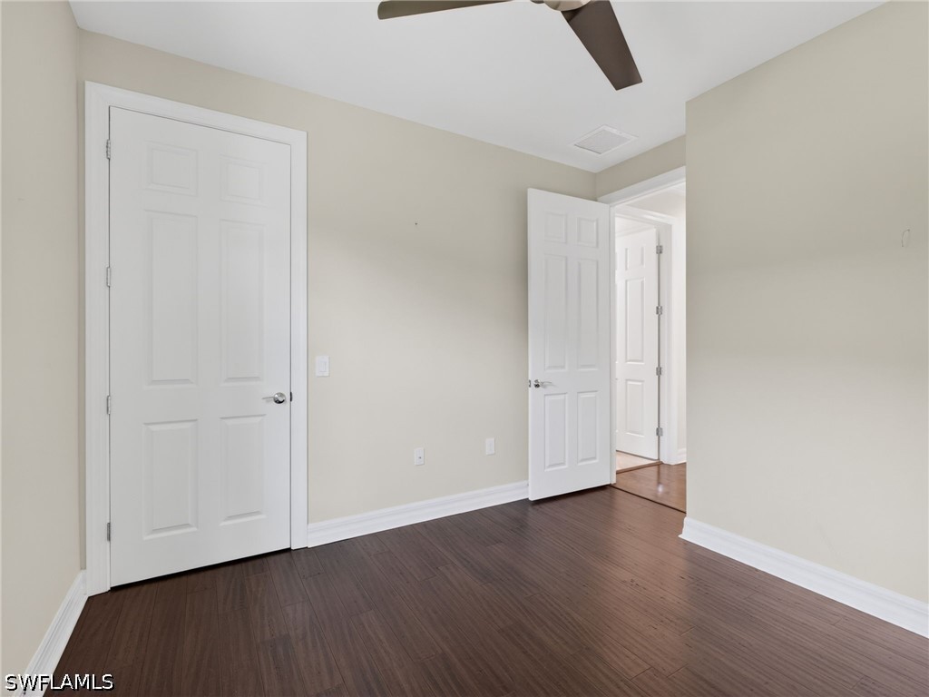 3 Bed Waterfront Home for Sale in Del Webb, photo 37