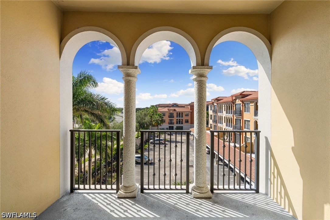 3 Bed Condominium for Sale in Estero, photo 37