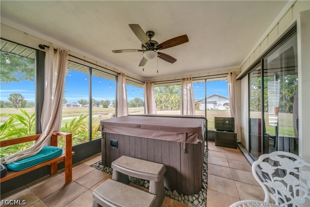 3 Bed SingleFamilyResidence for Sale in Pebble Beach, photo 37