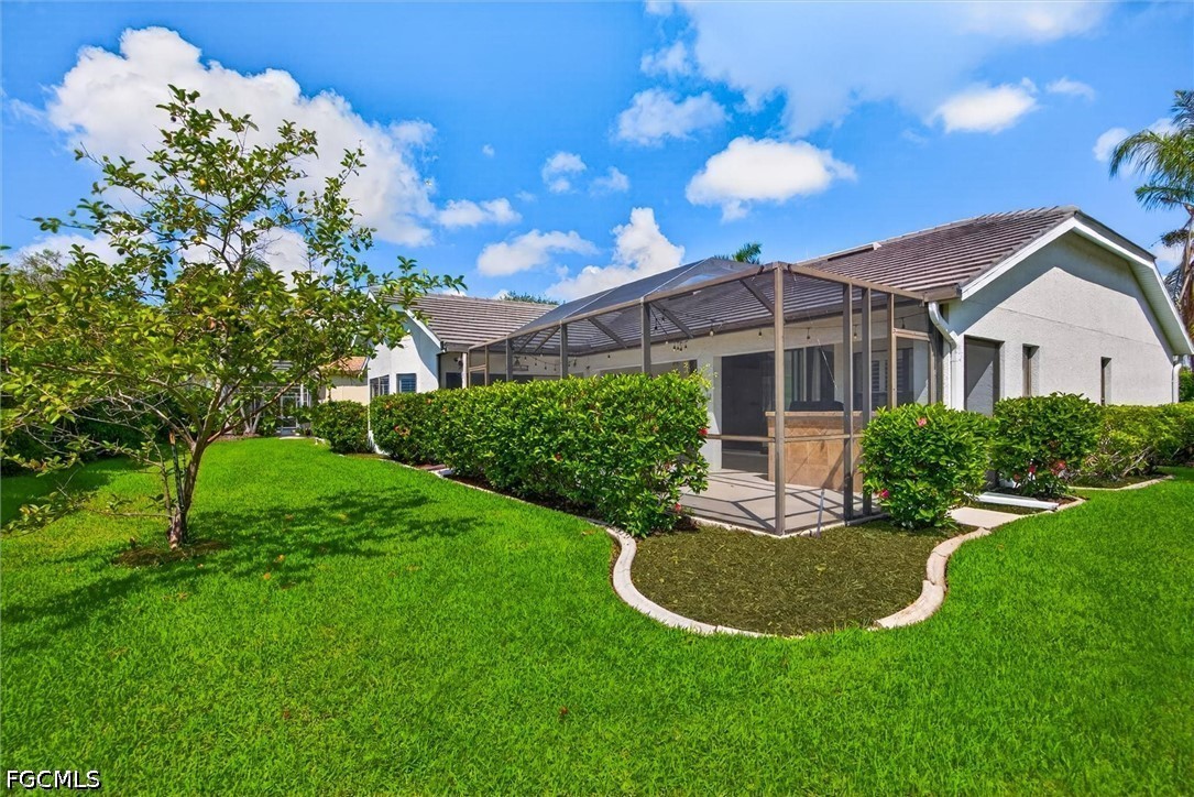 3 Bed SingleFamilyResidence for Sale in Fort Myers, photo 37