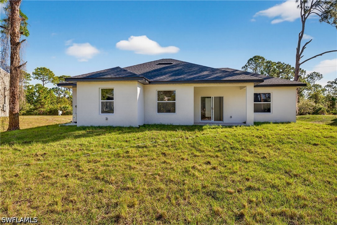 4 Bed Waterfront Home for Sale in Lehigh Acres, photo 37