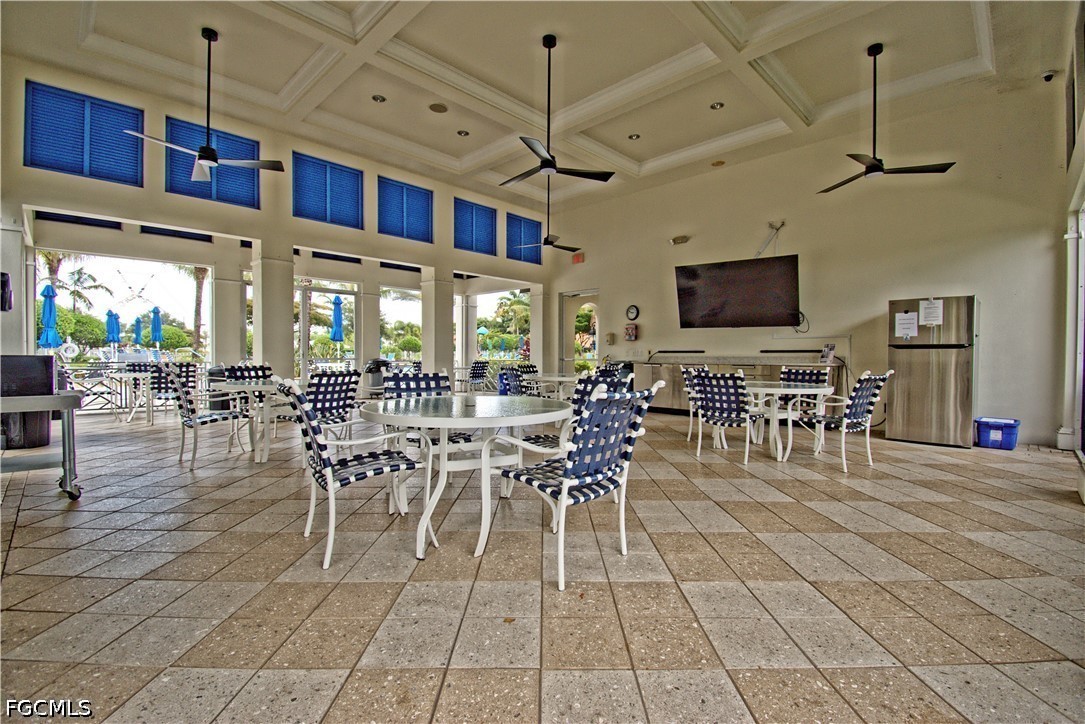 2 Bed Waterfront Home for Sale in Watermark, photo 37