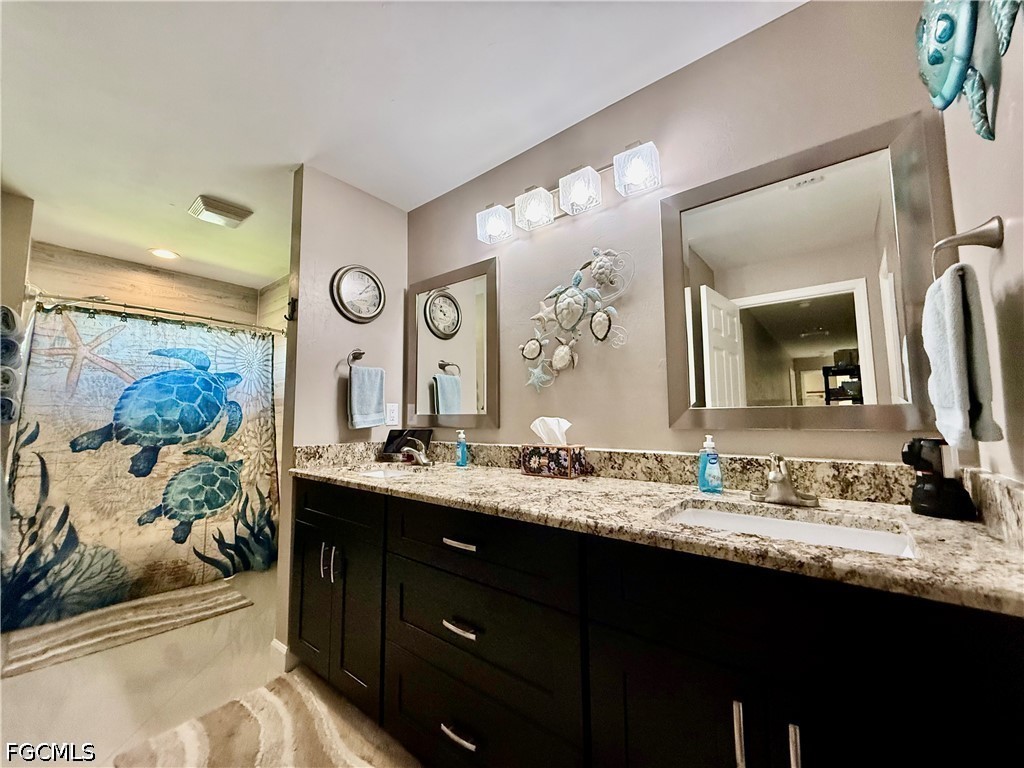 4 Bed Pool Home for Sale in Lehigh Acres, photo 37