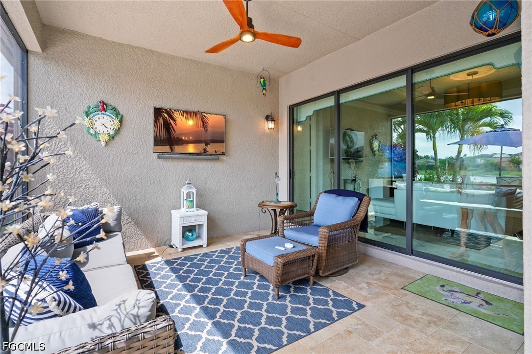 3 Bed Waterfront Home for Sale in Marina Bay, photo 37