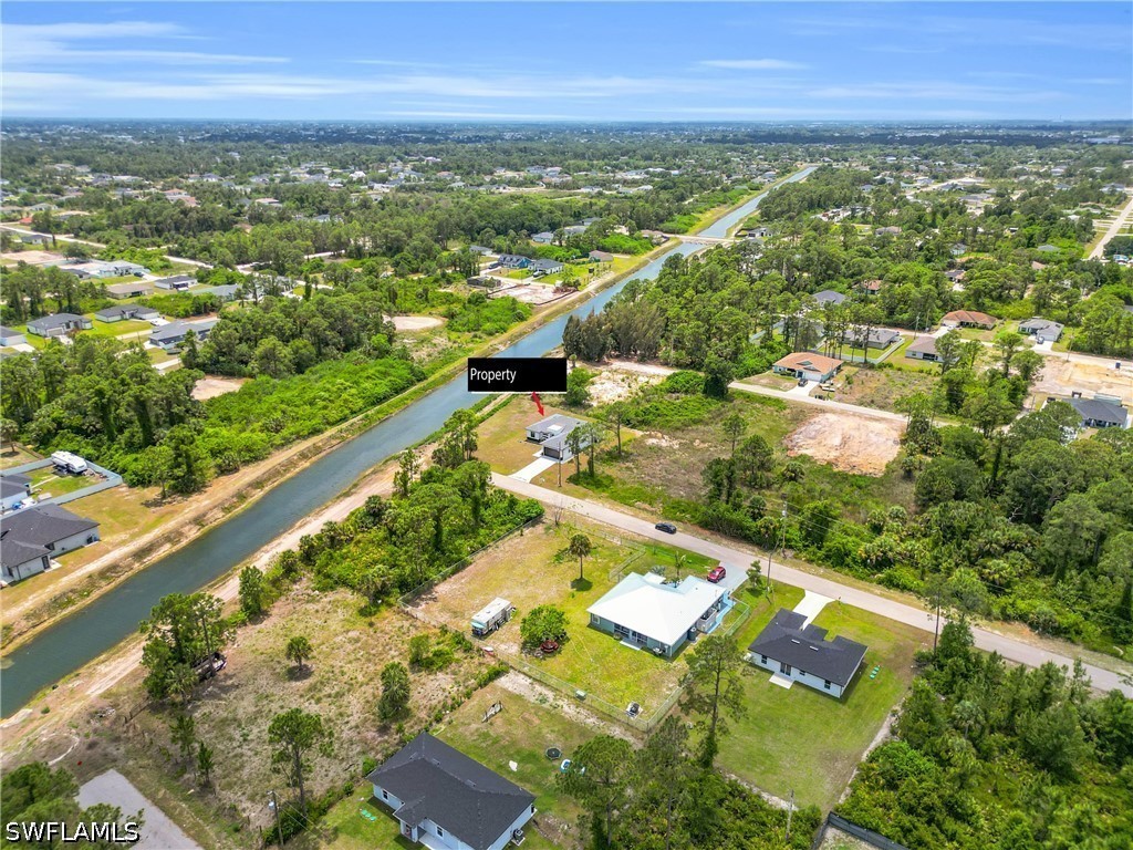 3 Bed SingleFamilyResidence for Sale in Lehigh Acres, photo 37