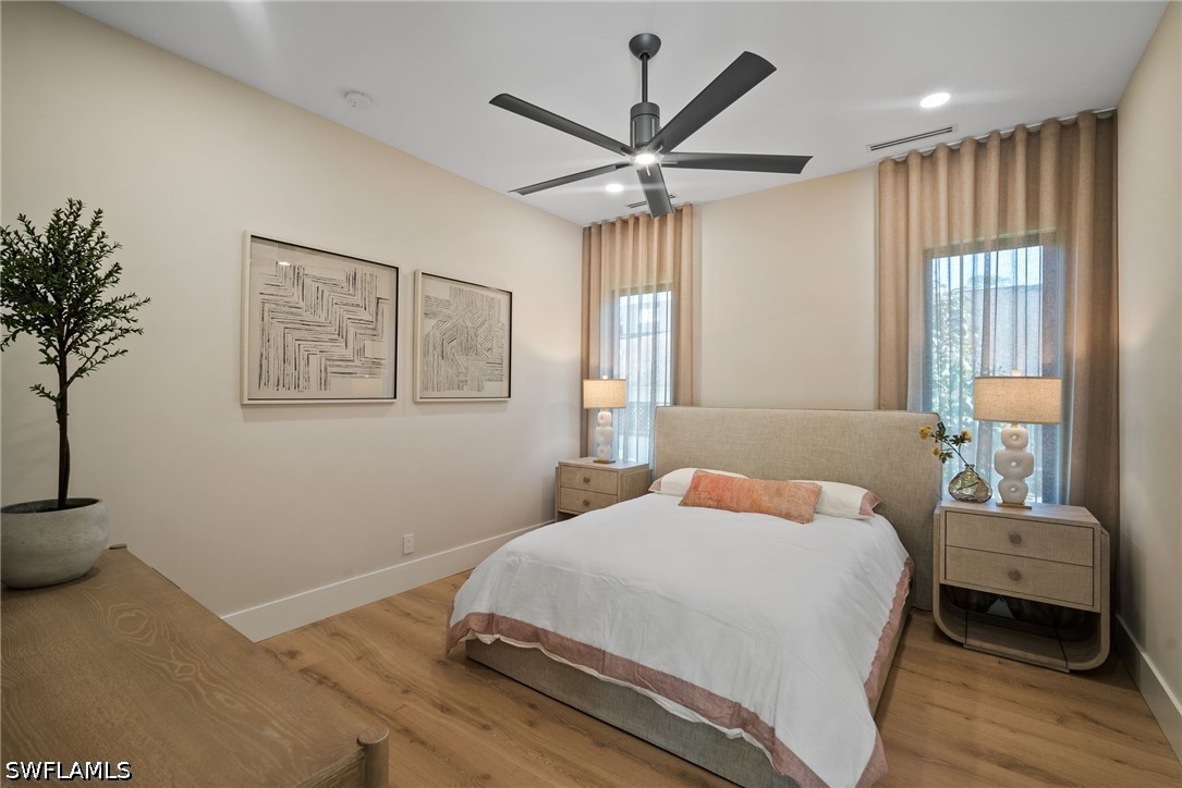 5 Bed Pool Home for Sale in Naples, photo 37