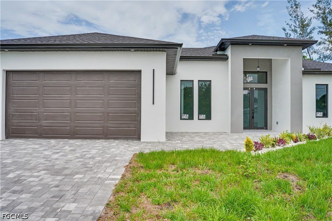 4 Bed Waterfront Home for Sale in Cape Coral, photo 37