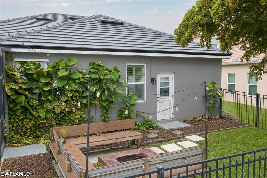 5 Bed Pool Home for Sale in Promenade West, photo 37