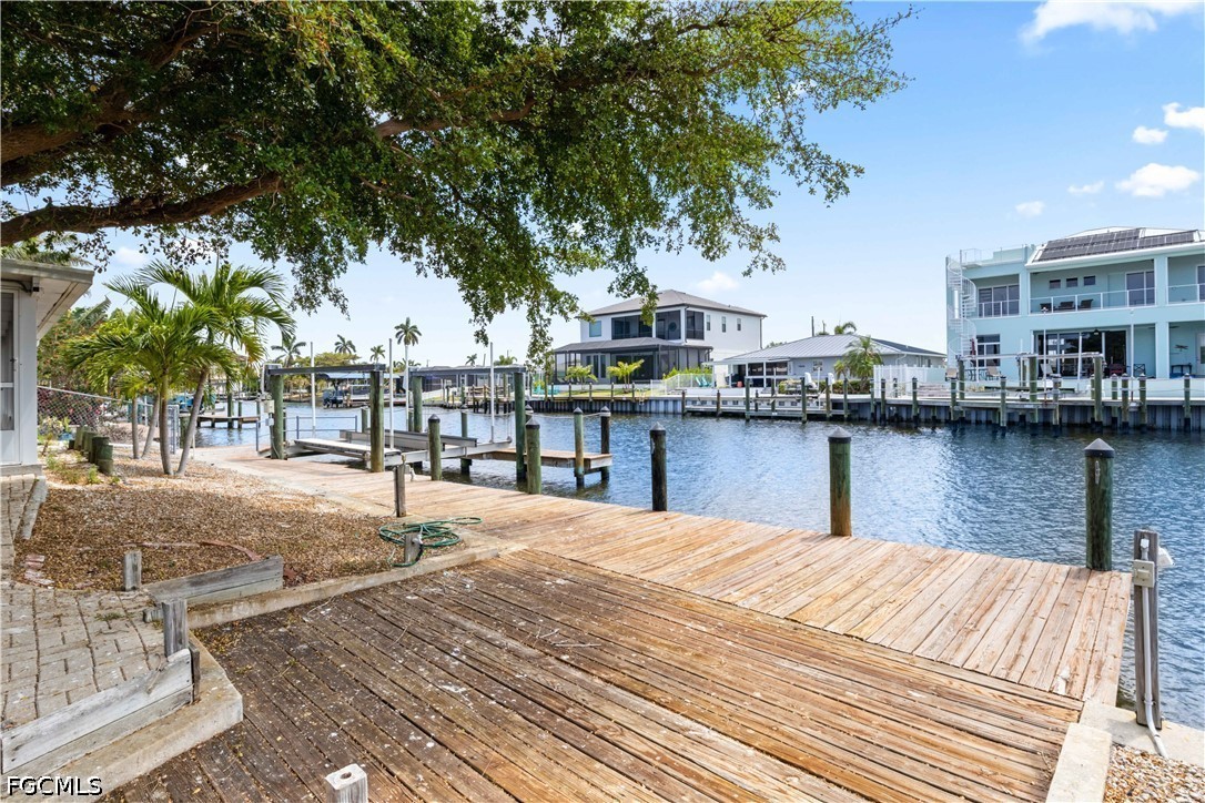 2 Bed Pool Home for Sale in Matlacha Isles, photo 37