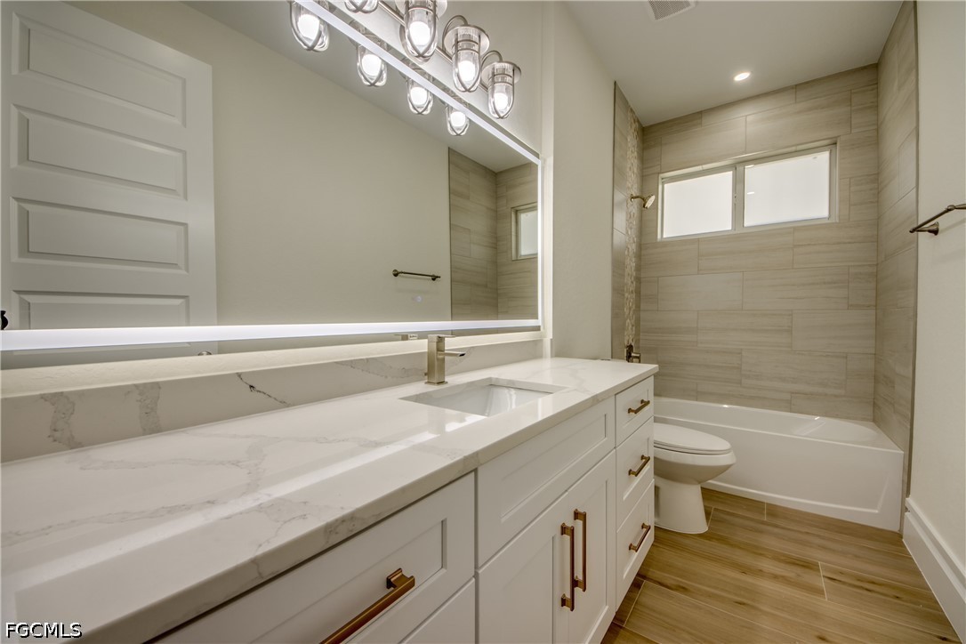 4 Bed Pool Home for Sale in Cape Coral, photo 37