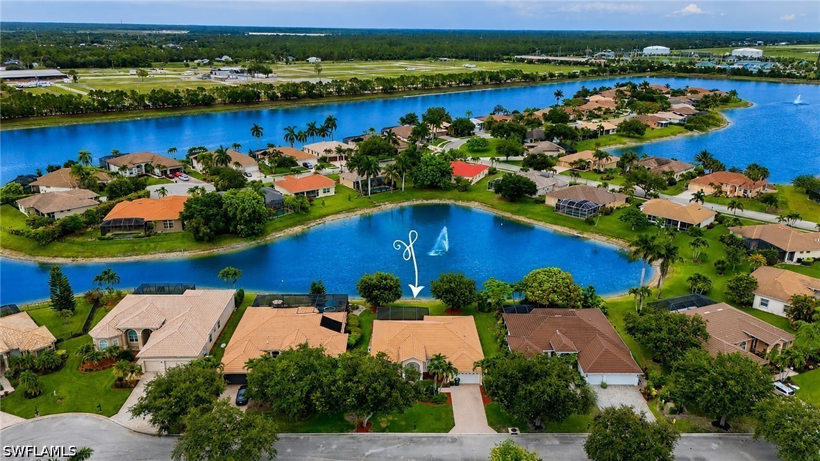 3 Bed Pool Home for Sale in Naples, photo 37