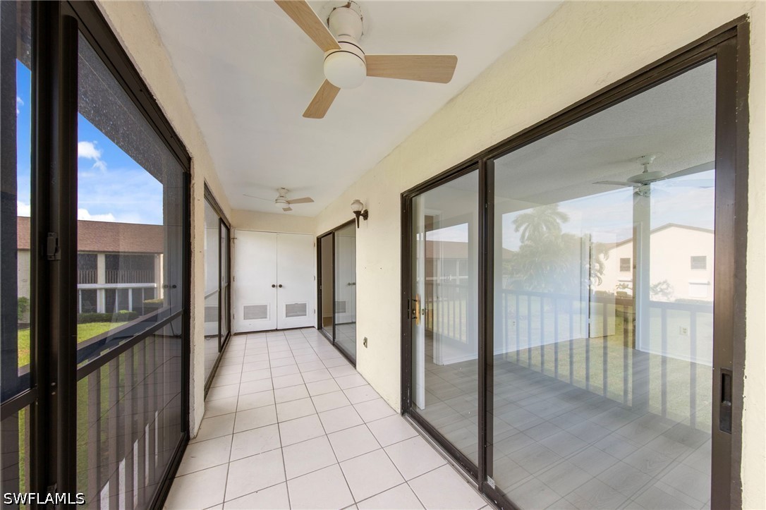 2 Bed Condominium for Sale in Fort Myers, photo 37