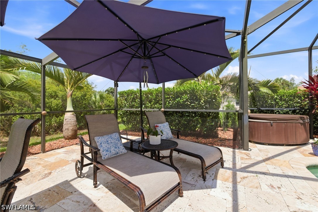 4 Bed Pool Home for Sale in Bella Terra, photo 37