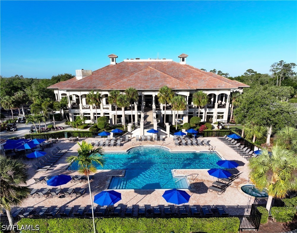 2 Bed Condominium for Sale in Sabal Palm, photo 37