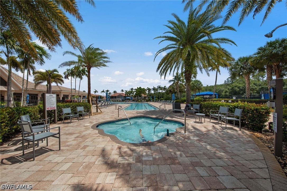 3 Bed Waterfront Home for Sale in Somerset, photo 37