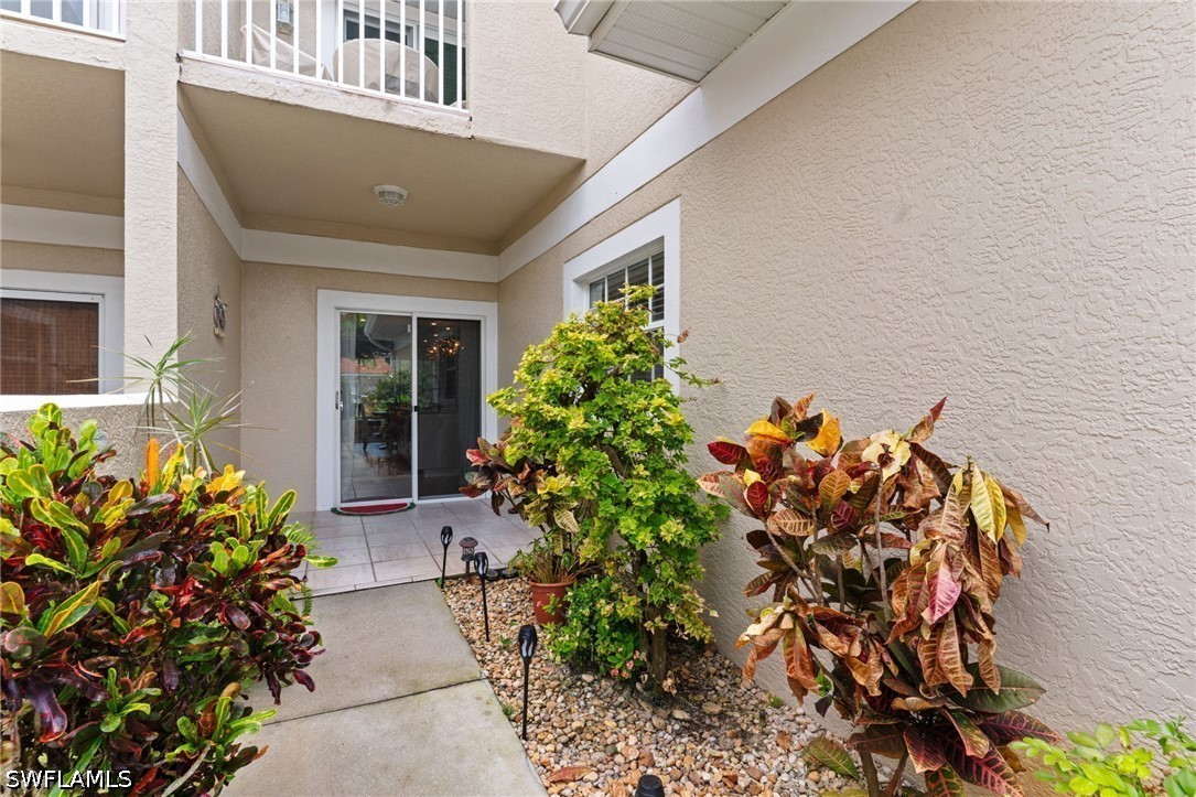 2 Bed Attached for Sale in Edgewater Condo, photo 37