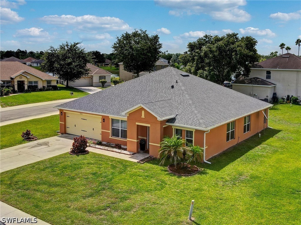 4 Bed SingleFamilyResidence for Sale in Town Lakes, photo 37