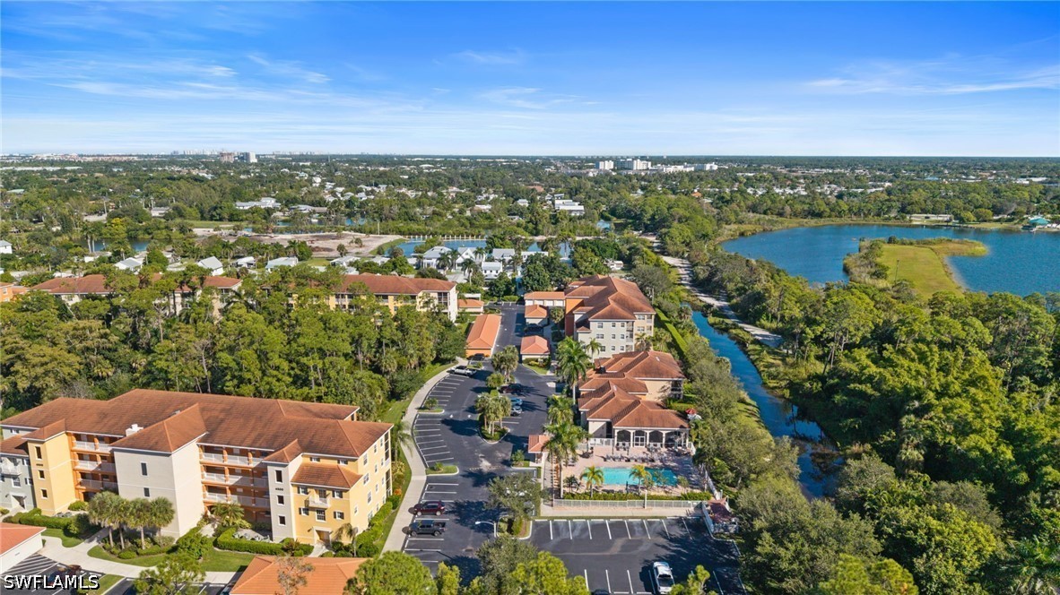 3 Bed Condominium for Sale in Botanical Place, photo 37