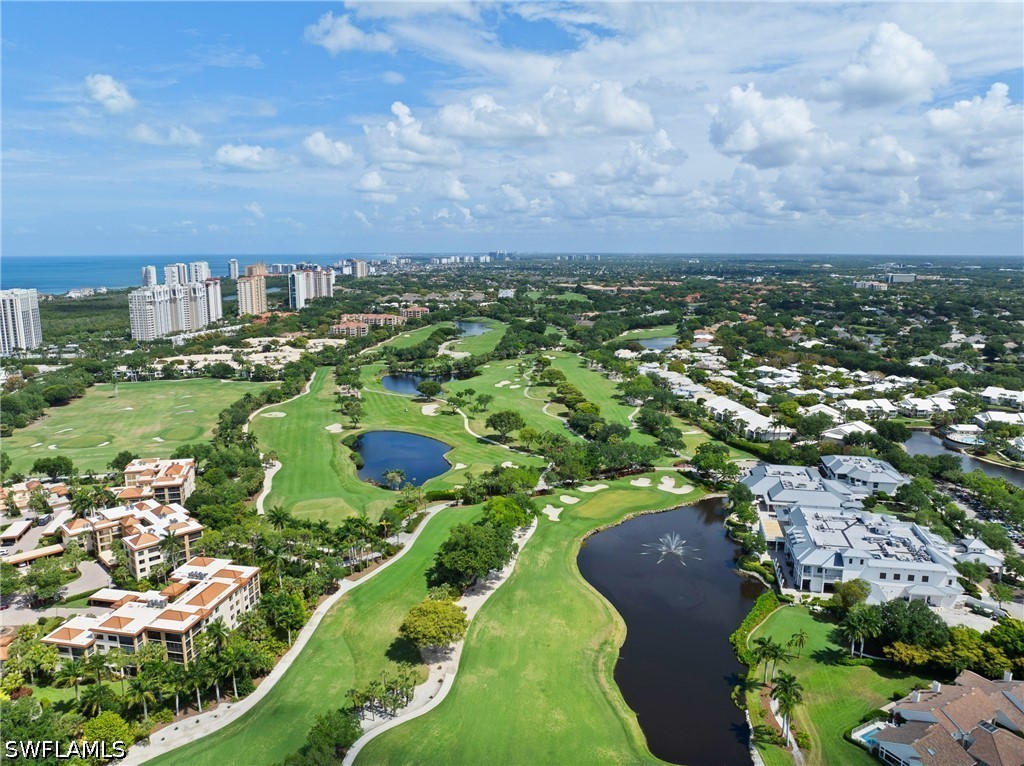 3 Bed Condominium for Sale in Breakwater, photo 37
