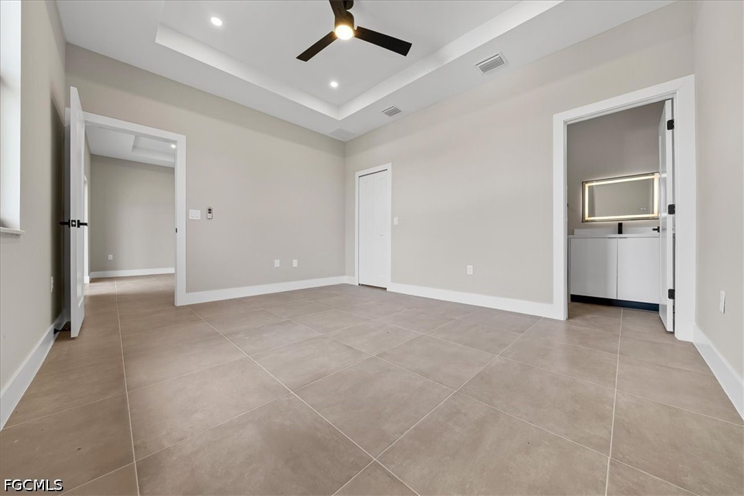 6 Bed Duplex for Sale in Lehigh Acres, photo 37
