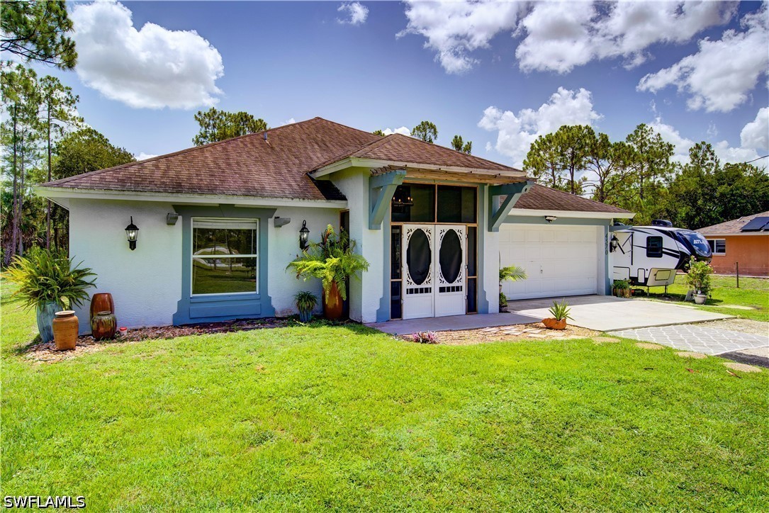 3 Bed SingleFamilyResidence for Sale in Naples, photo 37