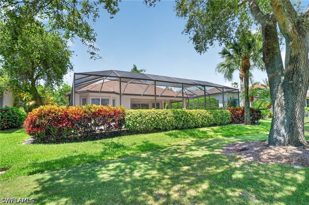3 Bed Pool Home for Sale in Yorktown, photo 37