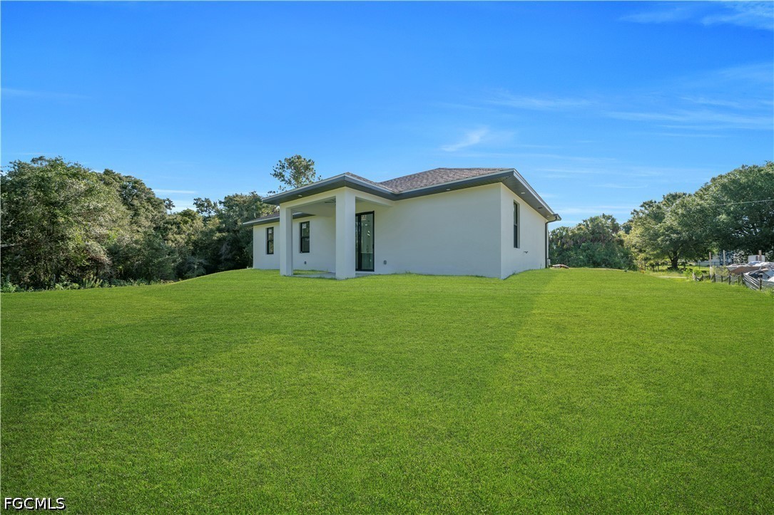 3 Bed SingleFamilyResidence for Sale in Lehigh Acres, photo 37