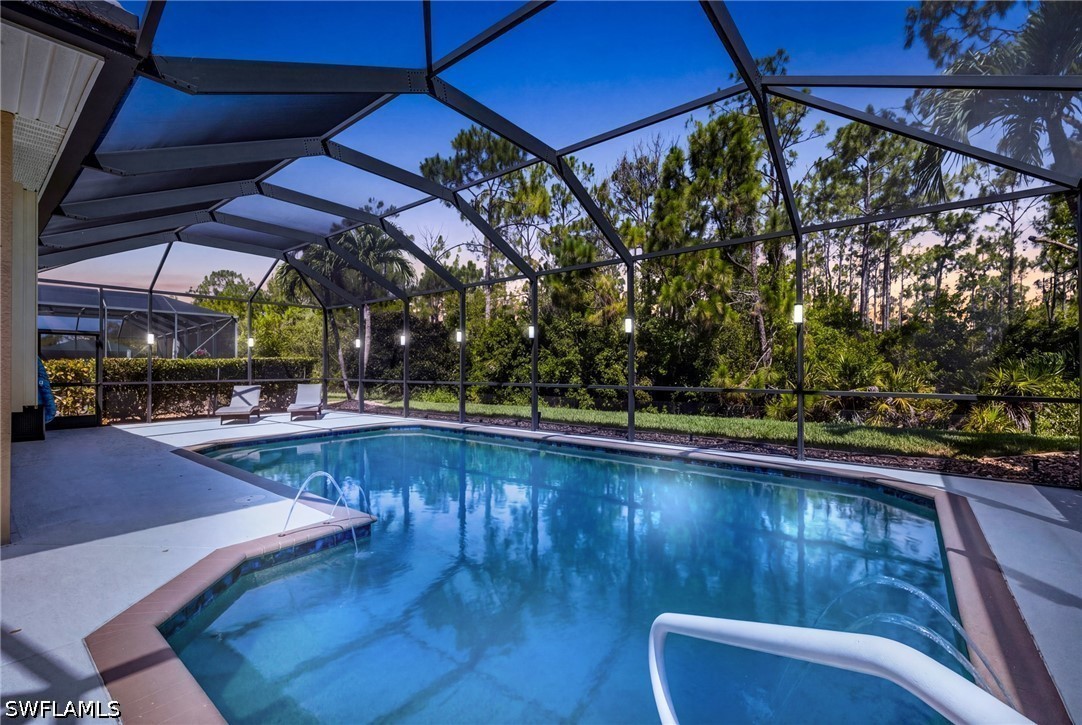 4 Bed Pool Home for Sale in Bella Terra, photo 37