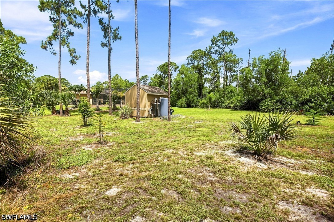 3 Bed Pool Home for Sale in Naples, photo 37